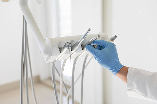 24/7 Emergency Wisdom Tooth Removal experts in Glasgow, OR