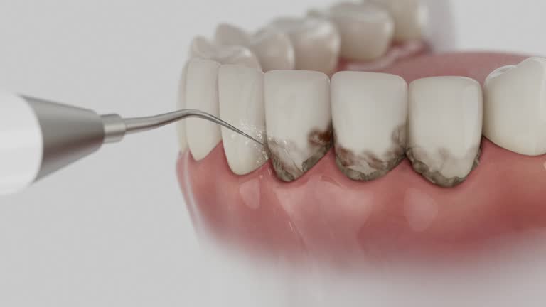 Reliable Dental contractor in Glasgow, OR by Dentist Open Now